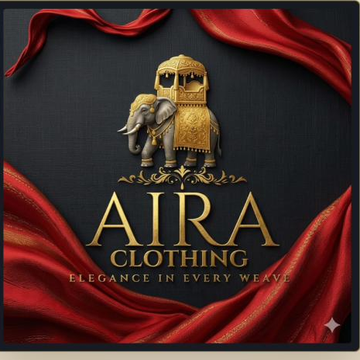 AIRA Clothing